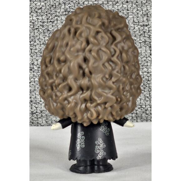 FUNKO HARRY POTTER BELLATRIX LESTRANGE VINYL FIGURE MINIS SERIES 2 1/24 - Picture 2 of 6
